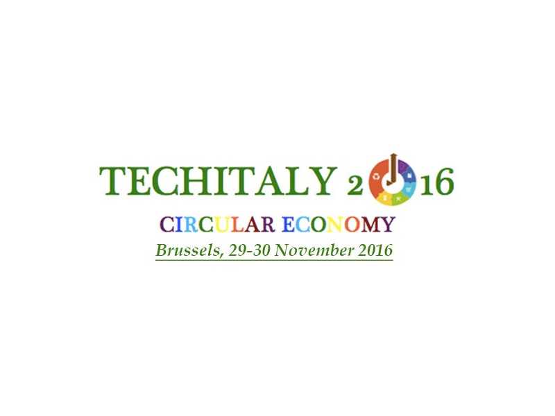 techitaly-2016