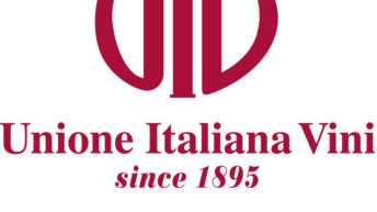 unione-italiane-vini