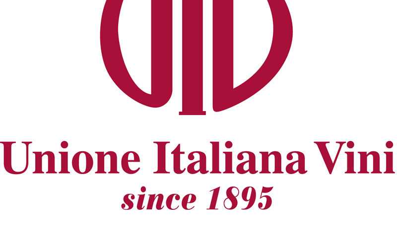 unione-italiane-vini