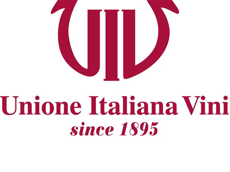 unione-italiane-vini