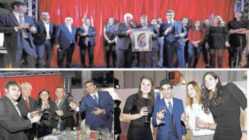 volley-nordmeccanica-auguri-natale