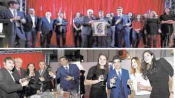 volley-nordmeccanica-auguri-natale