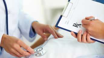 Innovazione-Digitale-in-sanita