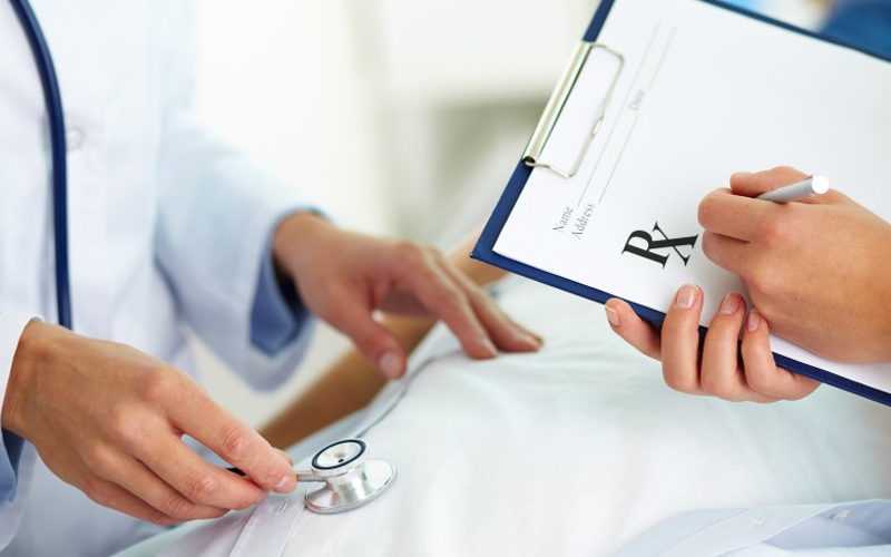 Innovazione-Digitale-in-sanita