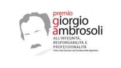 Premio-giorgio-ambrosoli