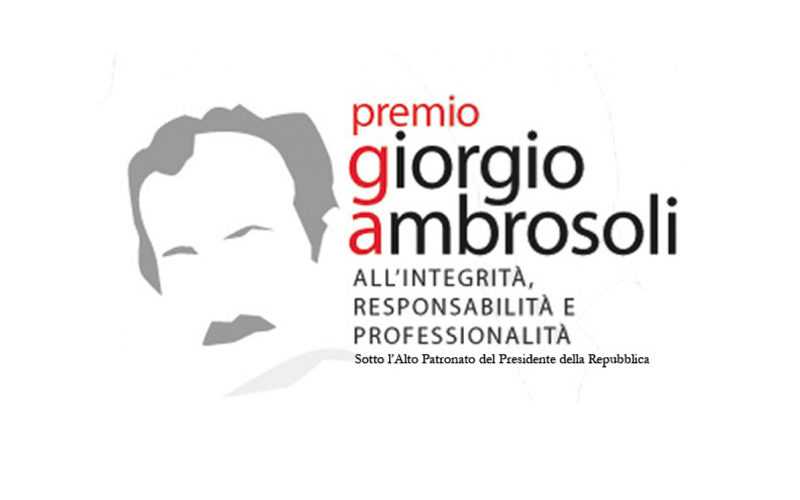 Premio-giorgio-ambrosoli