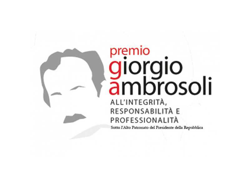 Premio-giorgio-ambrosoli