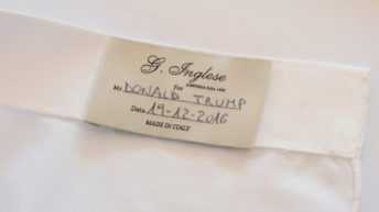 angelo-inglese-trump