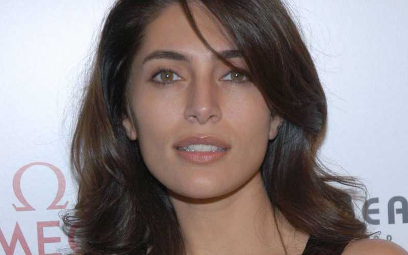 caterina-murino