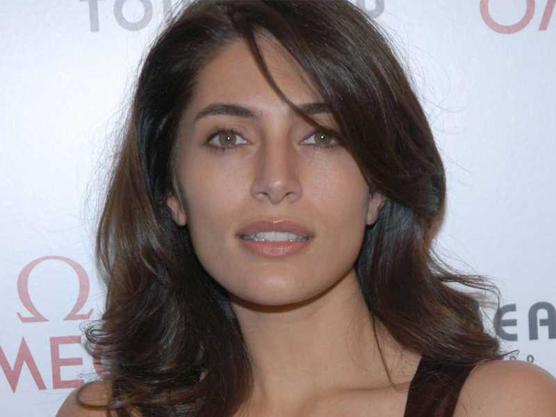 caterina-murino