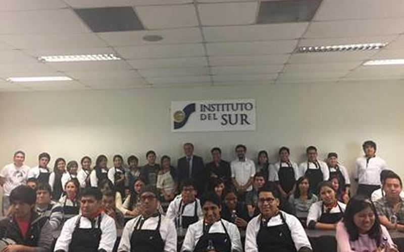 cultura-vino-italiano