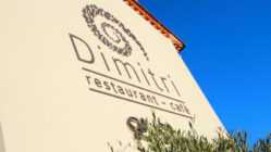 dimitri-restaurant