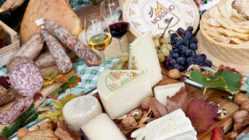 eccellenze-italiane-agroalimentari