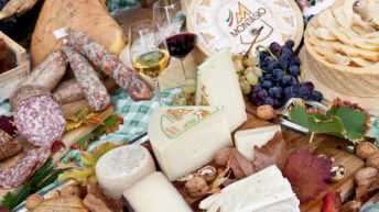 eccellenze-italiane-agroalimentari