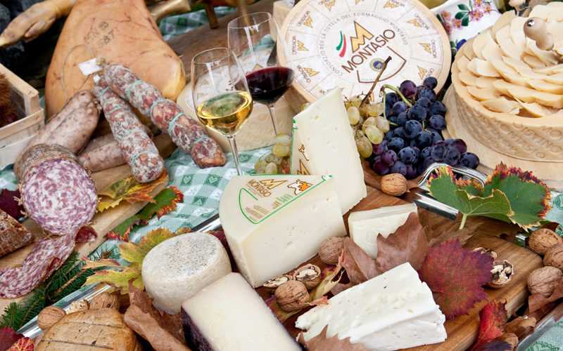 eccellenze-italiane-agroalimentari