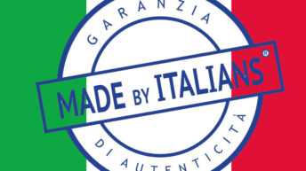 made-by-italians