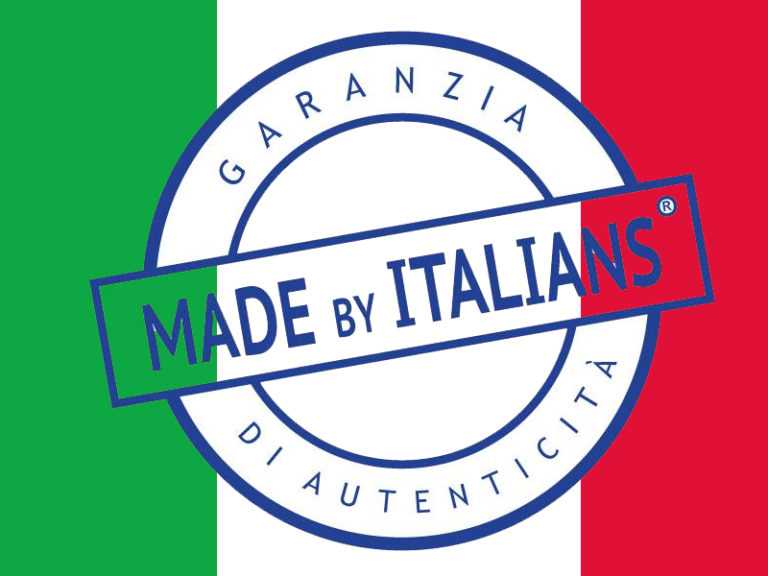 made-by-italians