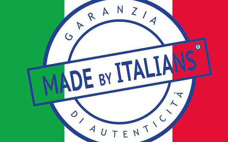 made-by-italians