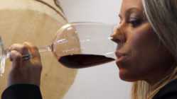 made-in-italy-enogastronomico