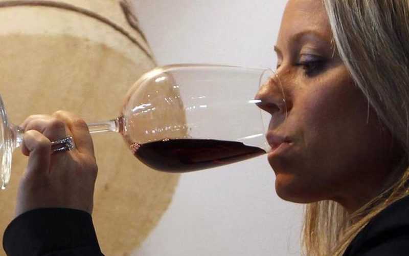 made-in-italy-enogastronomico