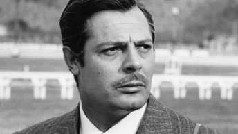 marcello-mastroianni