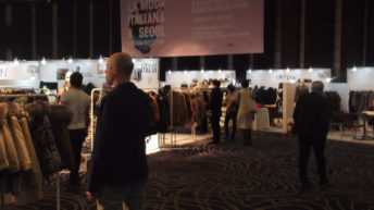 moda-italiana-a-seoul