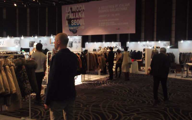 moda-italiana-a-seoul