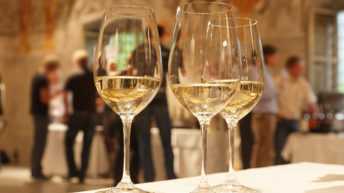 mostra-vini-bolzano