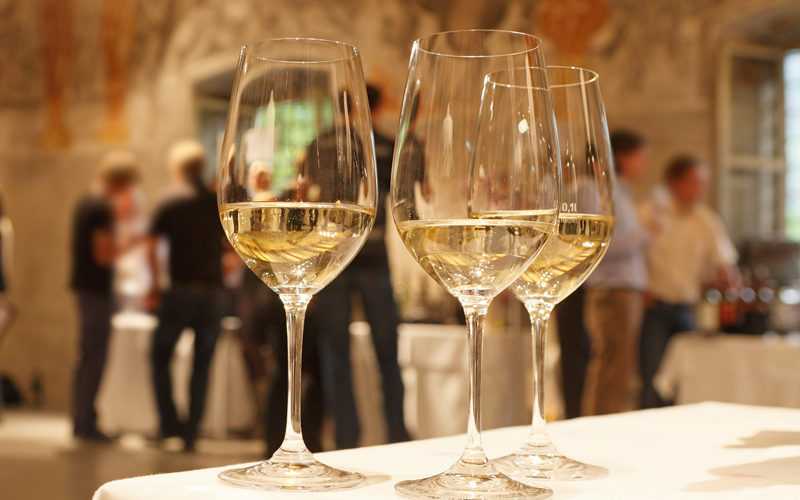 mostra-vini-bolzano