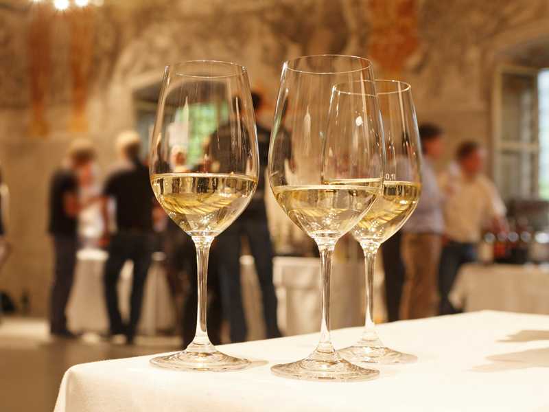 mostra-vini-bolzano