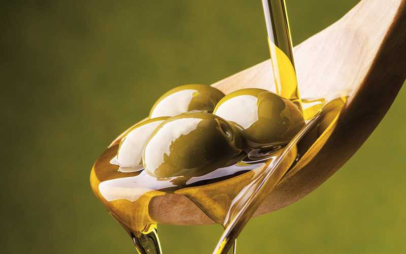 Evoodays-olio-extravergineolio-made-in-italy