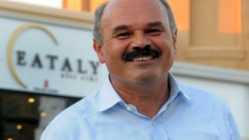 oscar-farinetti-eataly