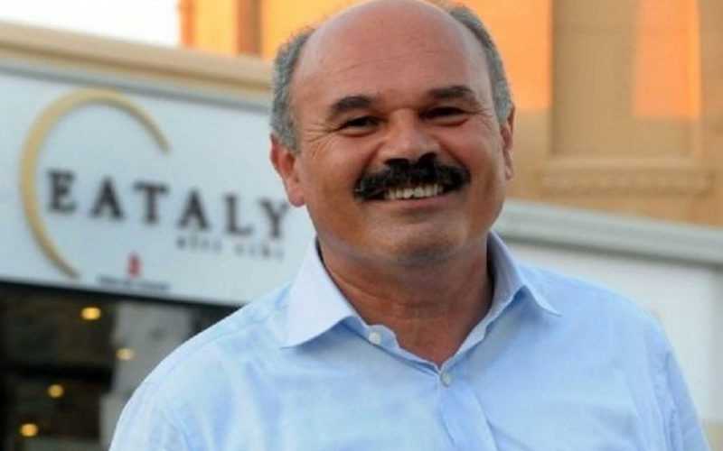 oscar-farinetti-eataly