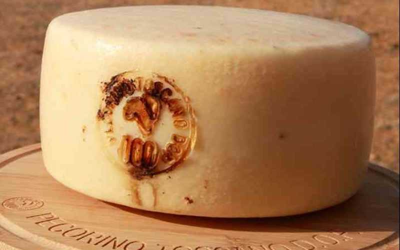 pecorino-toscano