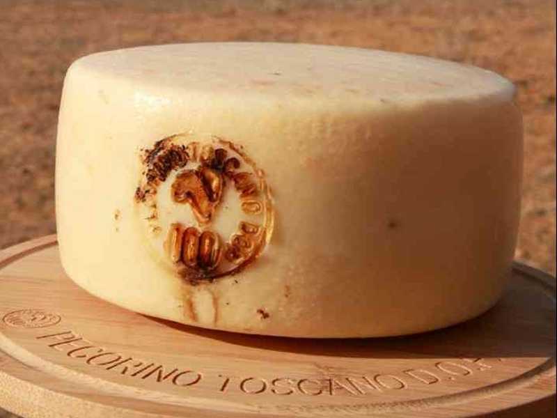 pecorino-toscano