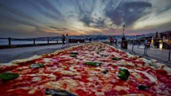 pizza-più-lunga