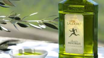 premio-laudemio