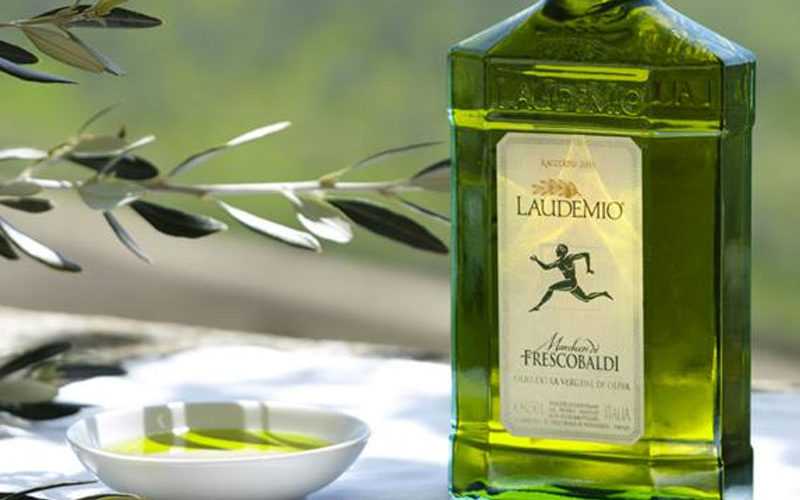 premio-laudemio