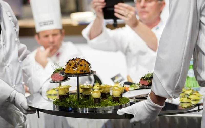 premio-mangia-e-bevi