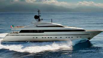 yatch-sanlorenzo