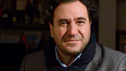 Denis Giovanelli_tecnoshop