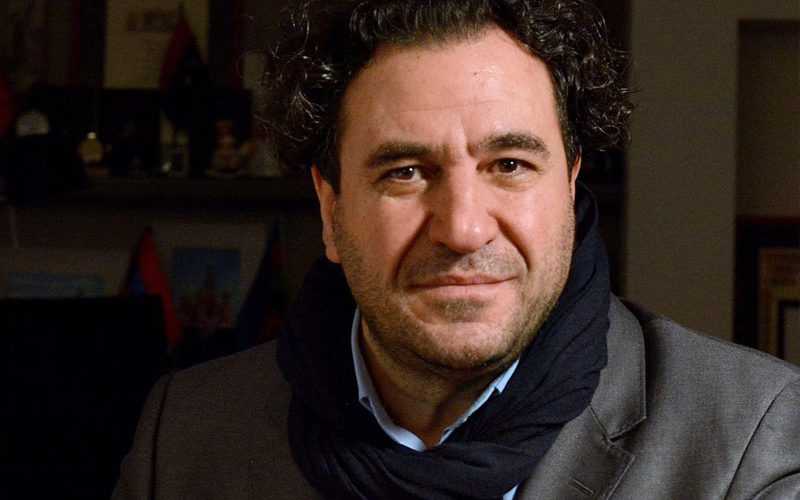 Denis Giovanelli_tecnoshop