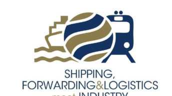 Shipping-Forwarding-Logistics-meet-Industry