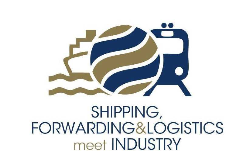 Shipping-Forwarding-Logistics-meet-Industry