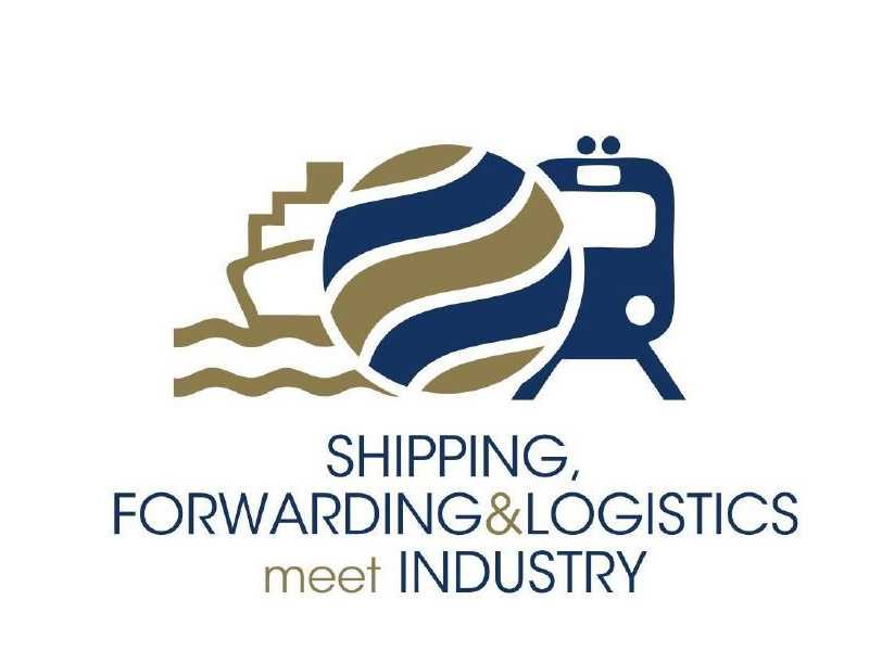 Shipping-Forwarding-Logistics-meet-Industry