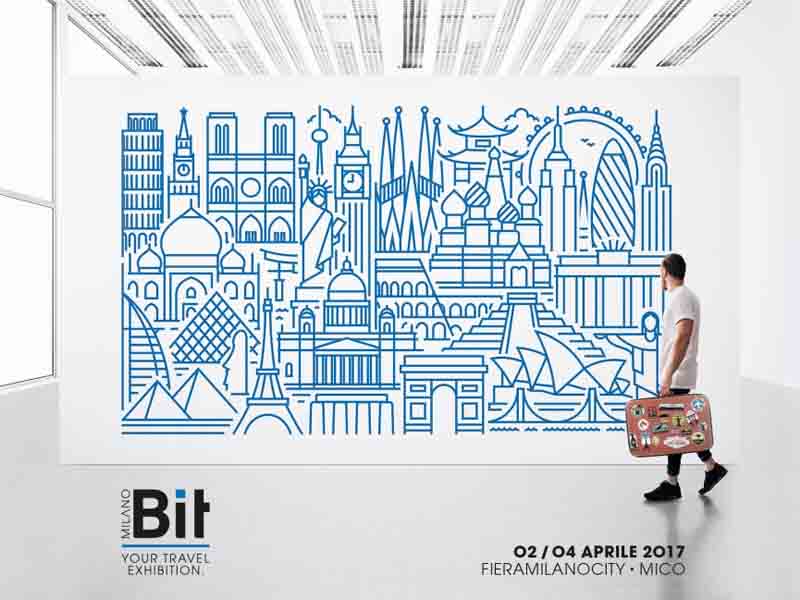 bit-2017