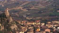 borghi-viaggio-italiano