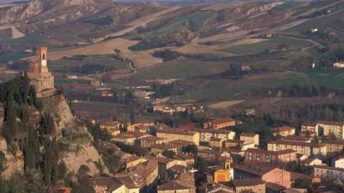 borghi-viaggio-italiano