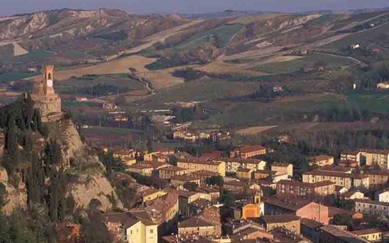 borghi-viaggio-italiano