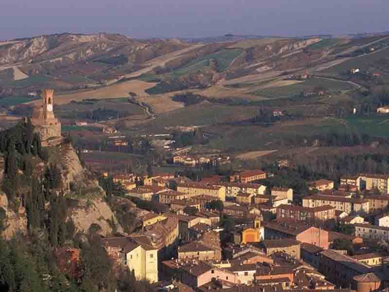 borghi-viaggio-italiano